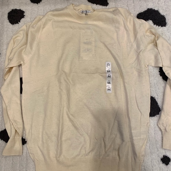 Zara men’s long sleeve size M - Picture 3 of 4